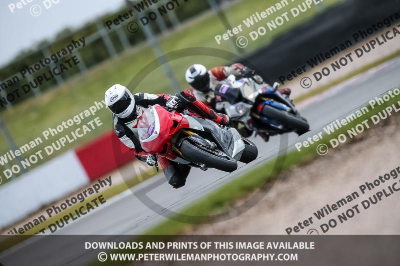 PJ Motorsport Photography 2020;donington no limits trackday;donington park photographs;donington trackday photographs;no limits trackdays;peter wileman photography;trackday digital images;trackday photos